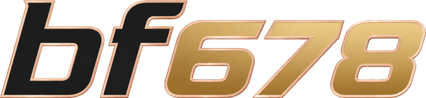 bf678